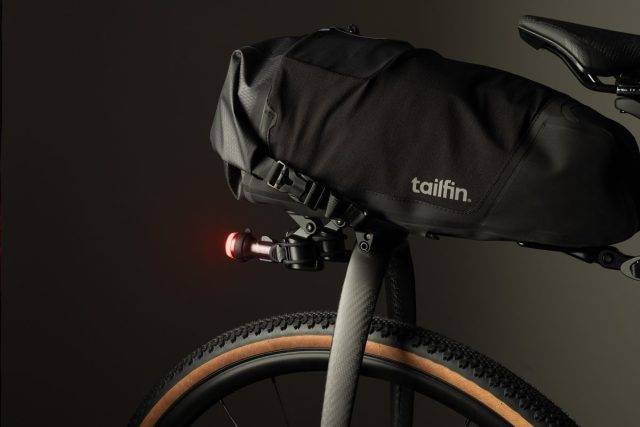 tailfin speedpack review