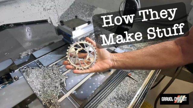 wheels manufacturing tour