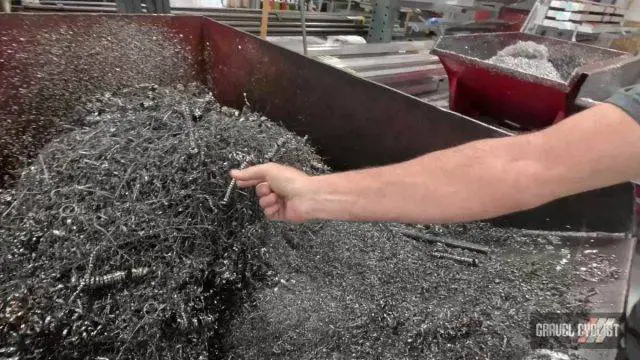 wheels manufacturing tour