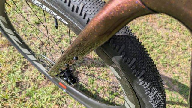 ari shafer 3.0 review