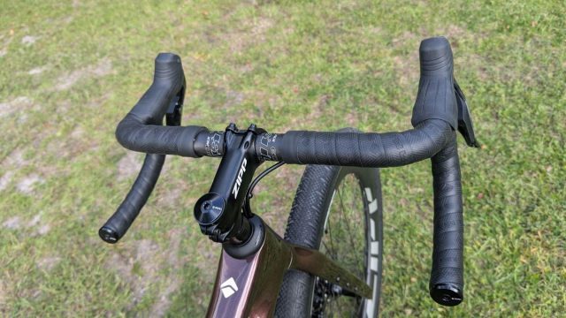 ari shafer 3.0 review