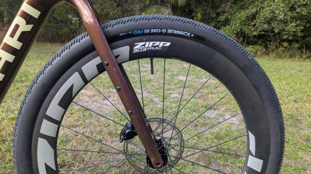 ari shafer 3.0 review