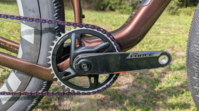 ari shafer 3.0 review