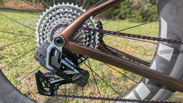 ari shafer 3.0 review