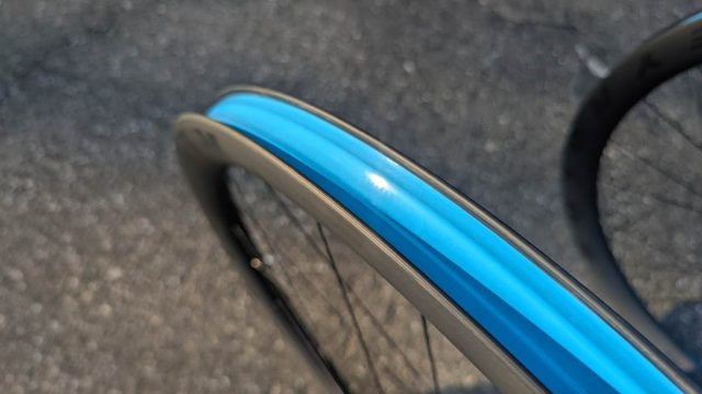 Reynolds BlackLabel ATR Expert Wheels review