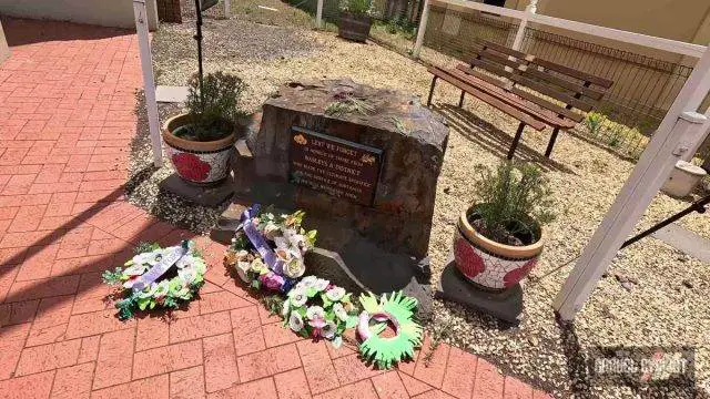 south australia gravel cycling