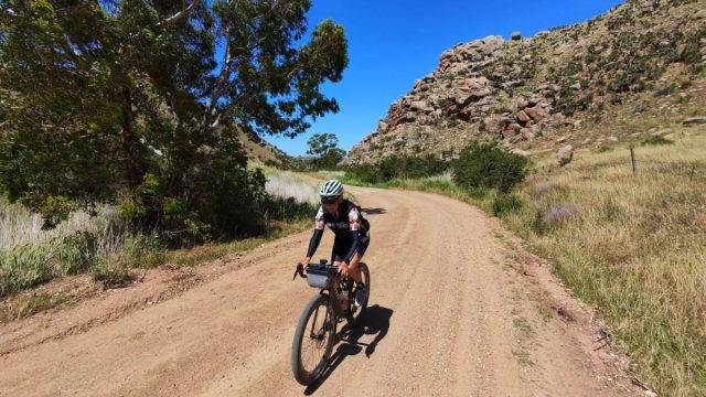 triboflux bike chain lubricant review