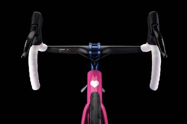 Cane Creek HCR System review