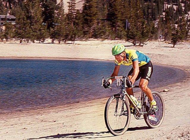 life time drop bar mtb ban