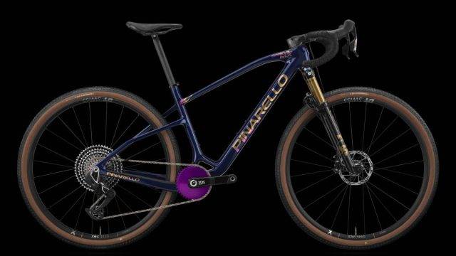life time drop bar mtb ban