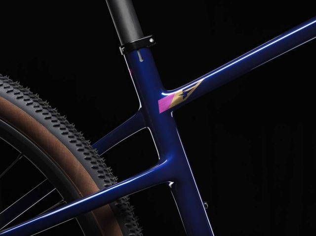 pinarello grevil mx review