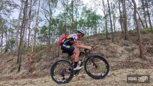 schwalbe g-one rs one pro tire review
