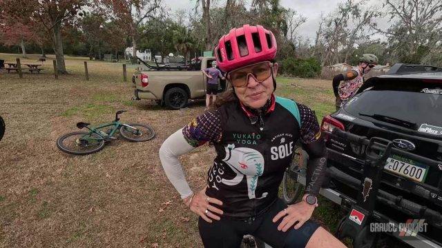 tour of the quilt country north florida