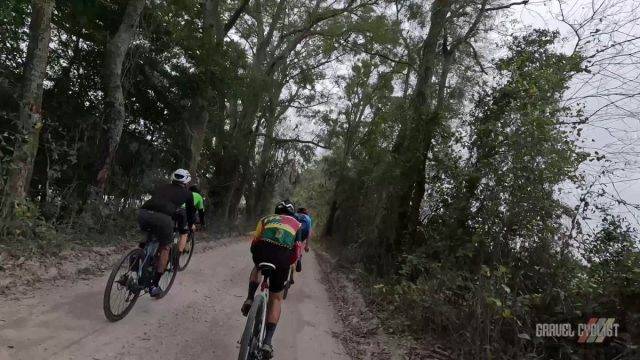 tour of the quilt country north florida