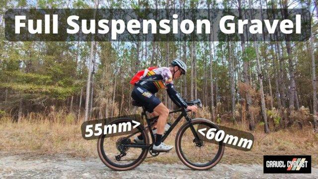 trek checkout review