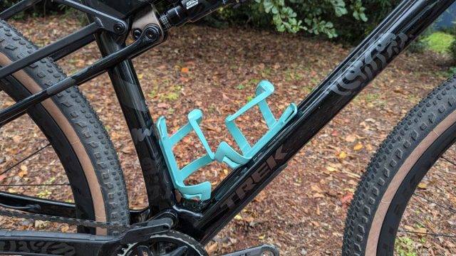 trek checkout review