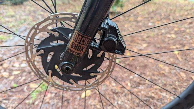 trek checkout review