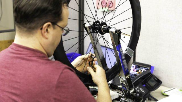 boyd jocassee wheel review