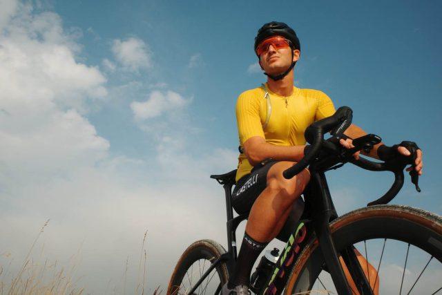 castelli unlimited speedsuit review