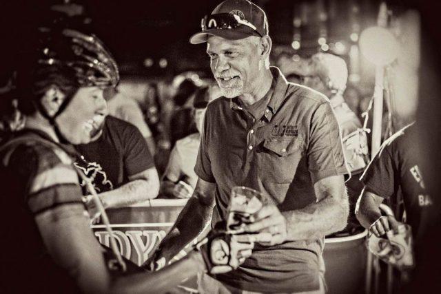 2026 gravel cycling hall of fame inductees