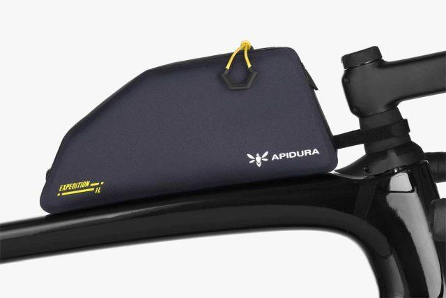 apidura expedition series review