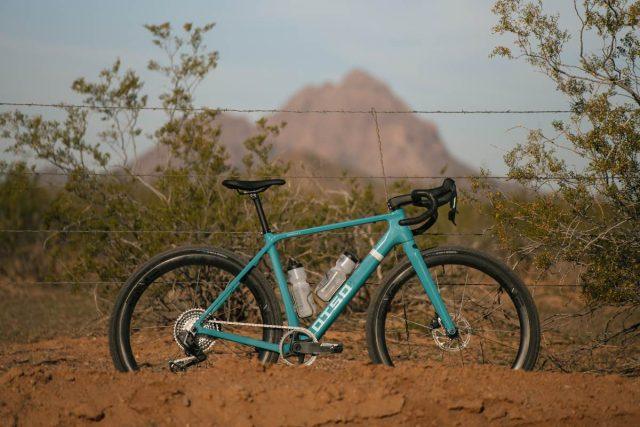 otso cycles waheela r review