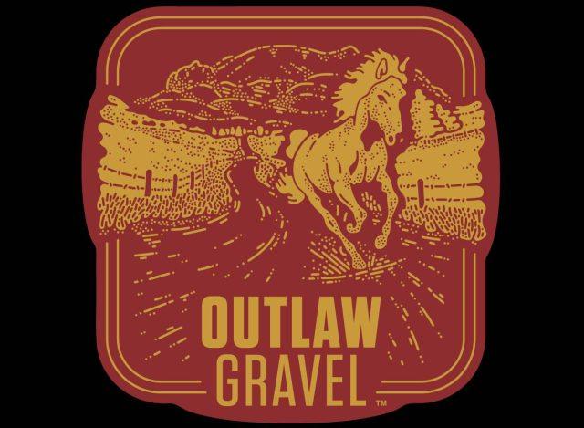outlaw gravel steamboat springs