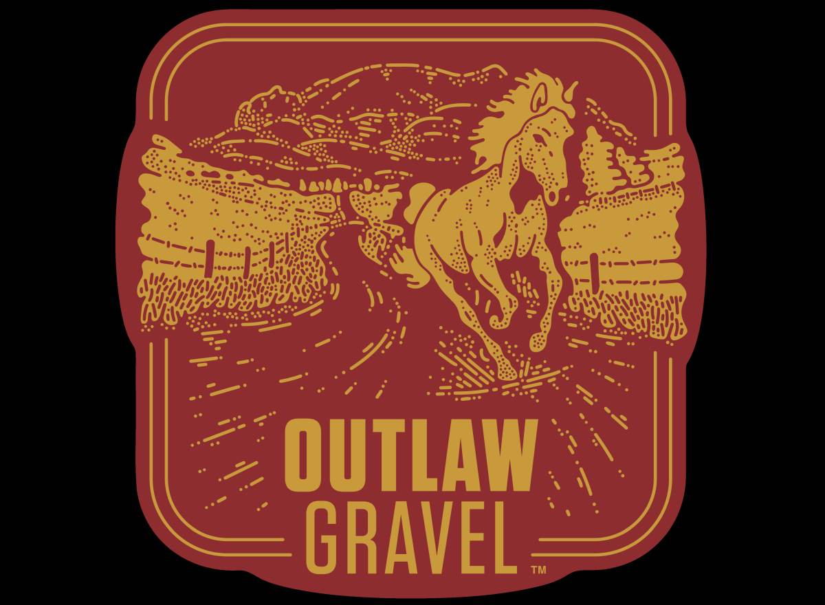Outlaw Gravel Launches in Steamboat Springs with Enduro Format & Intentional 300-Rider Cap