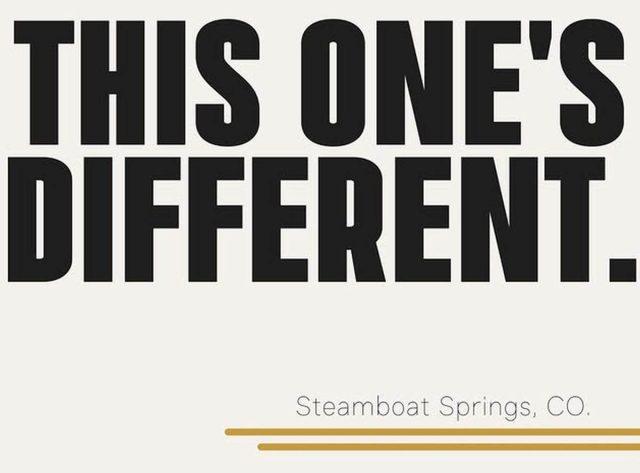 outlaw gravel steamboat springs