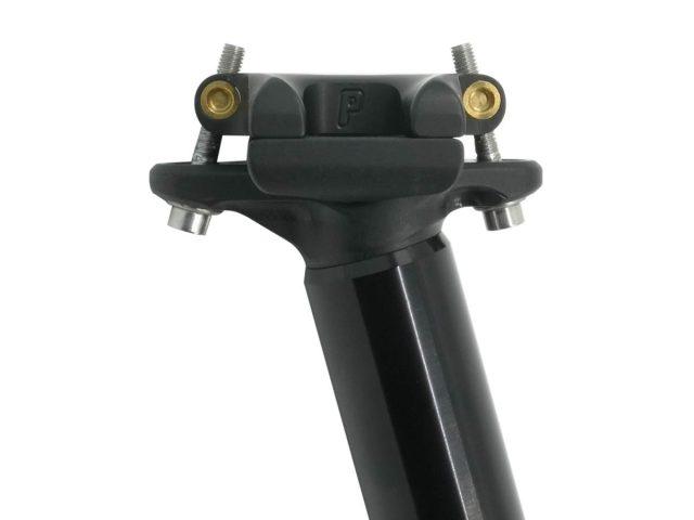 paul component engineering Tall & Elegant Seatpost