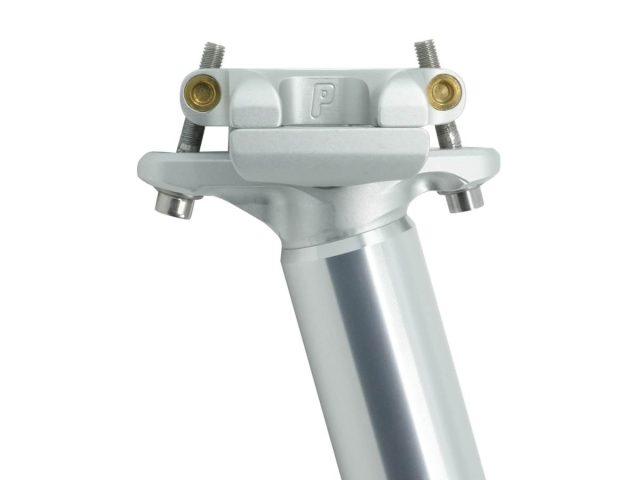 paul component engineering Tall & Elegant Seatpost