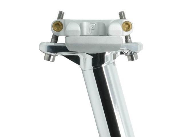 paul component engineering Tall & Elegant Seatpost