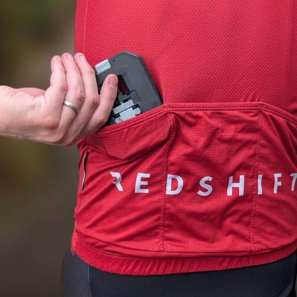 Redshift Mousetrap Pedal Adapters review