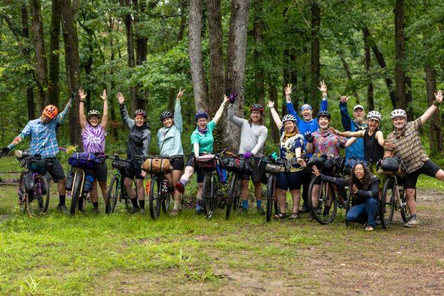 shimano we are cyclists film