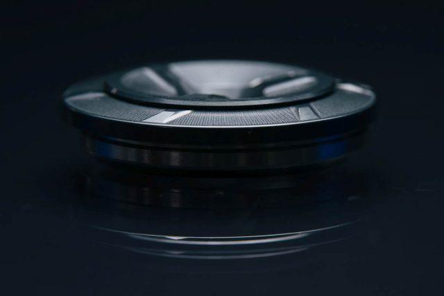 Mark Zero (MKØ) by Wolf Tooth review