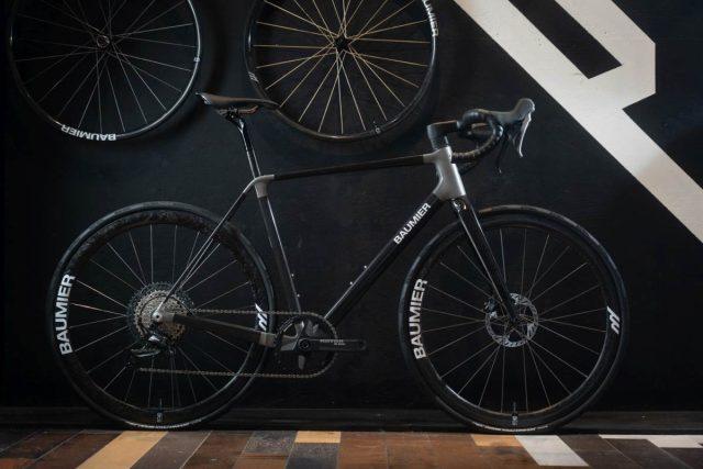 baumier b01 review