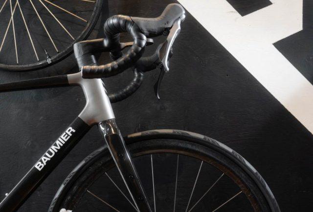 baumier b01 review