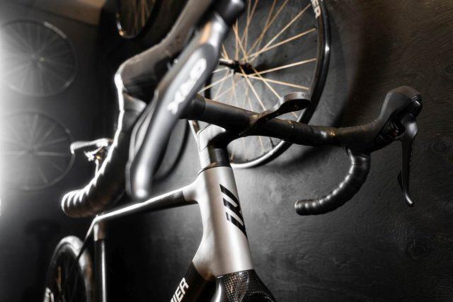 baumier b01 review