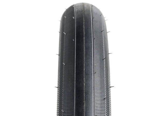 bontrager kwaremont pro tire review