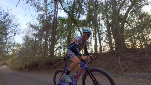 look g85 cezal gravel bike review