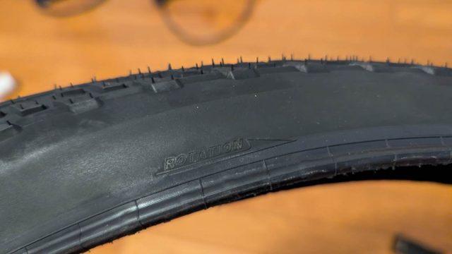 panaracer gravelking zx review