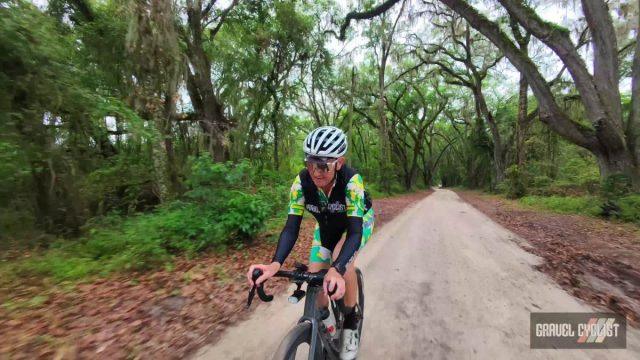 garmin varia rearvue 820 review