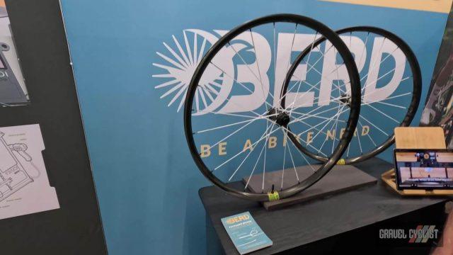 eurobike best accessories 2026