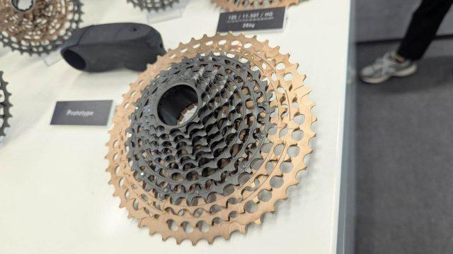 eurobike best accessories 2026