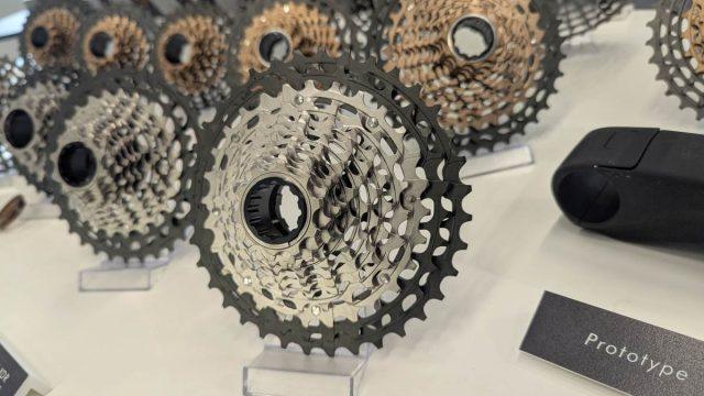 eurobike best accessories 2026