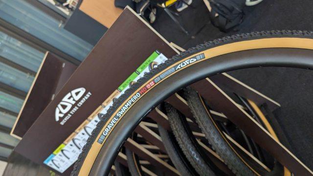 eurobike best accessories 2026