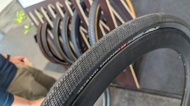 eurobike best accessories 2026
