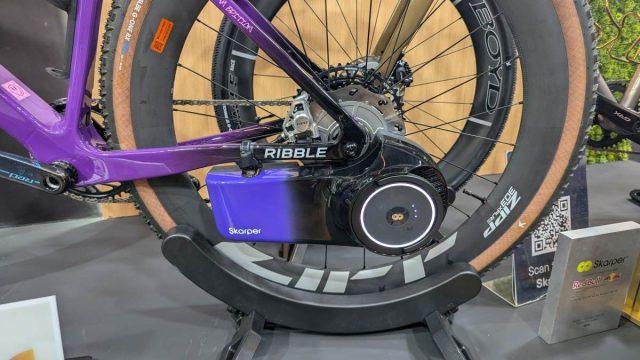eurobike best accessories 2026