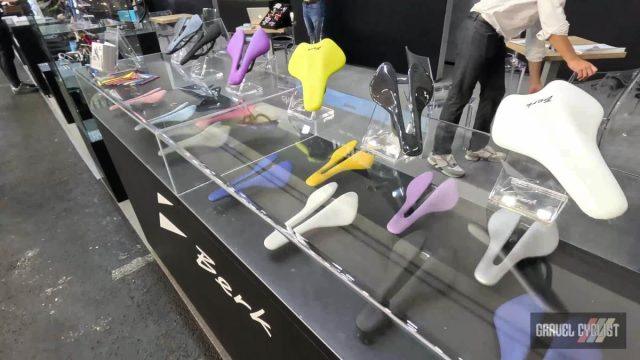 eurobike best accessories 2026