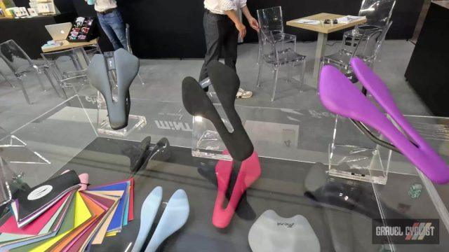 eurobike best accessories 2026
